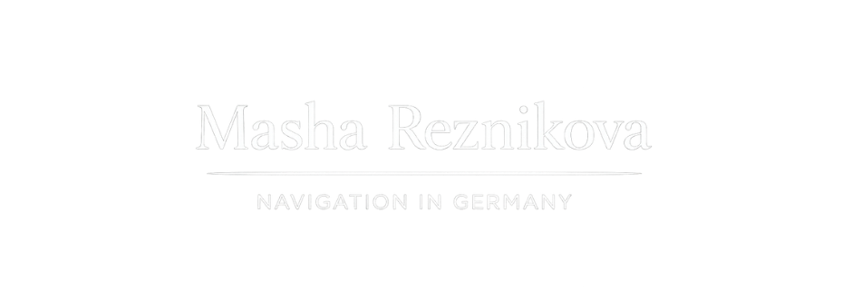 Дизайн без названия (1)